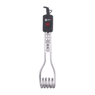 Hot Star 1500W Immersion Rod Water Heater
