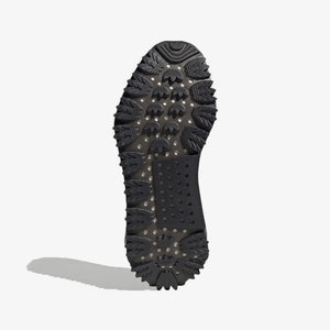 Adidas Originals | NMD S1  { BLACK