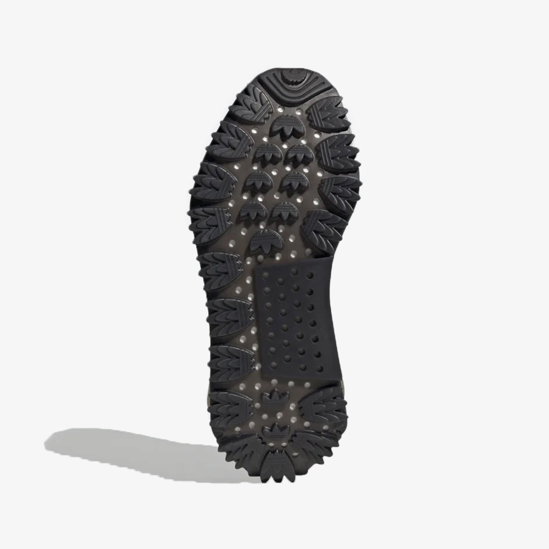 Adidas Originals | NMD S1  { BLACK