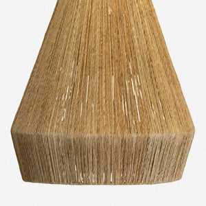 Tarek Pendant Light