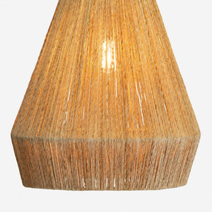 Tarek Pendant Light