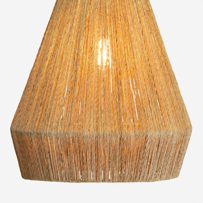 Tarek Pendant Light