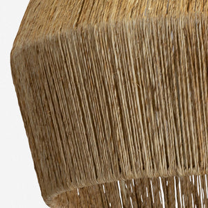 Tarek Pendant Light