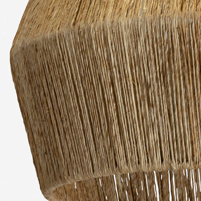 Tarek Pendant Light