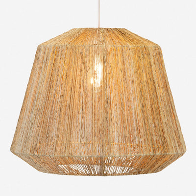 Walid Pendant Light