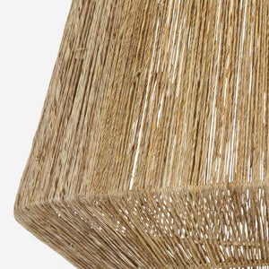 Walid Pendant Light
