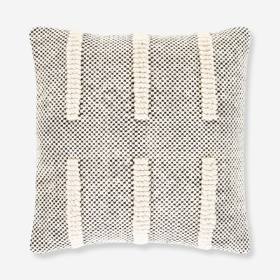 Pitney Pillow