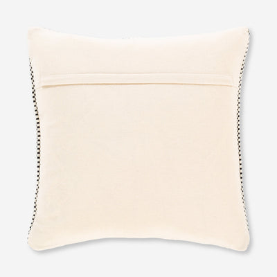 Pitney Pillow
