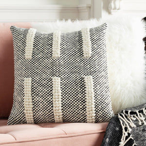 Pitney Pillow