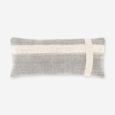 Pitney Pillow