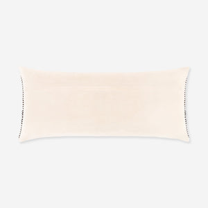 Pitney Pillow