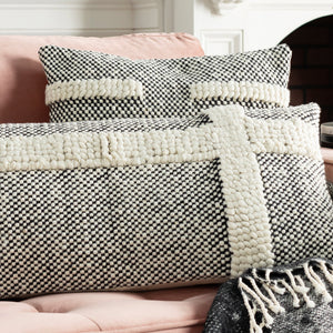 Pitney Pillow