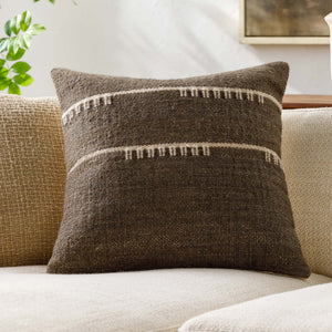 Mufaro Pillow