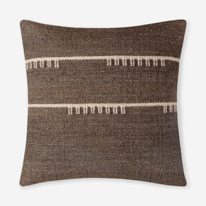 Mufaro Pillow