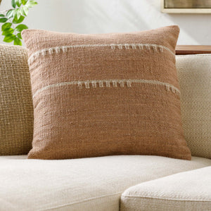 Mufaro Pillow