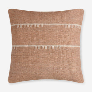 Mufaro Pillow