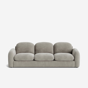 Neve Sofa by Aimee Song