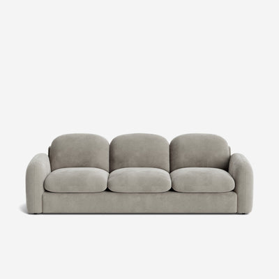 Neve Sofa by Aimee Song