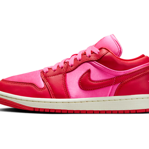 Air Jordan 1 Low 'Pink Blast' Sale