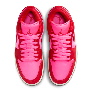 Air Jordan 1 Low 'Pink Blast' Sale