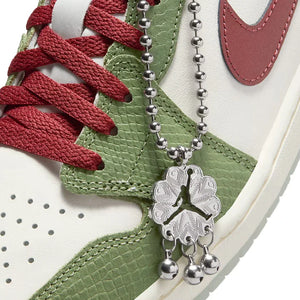 Air Jordan 1 Low OG Year of the Dragon 2024