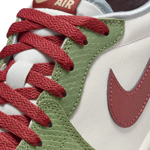 Air Jordan 1 Low OG Year of the Dragon 2024