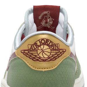 Air Jordan 1 Low OG Year of the Dragon 2024