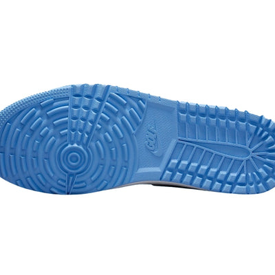 Air Jordan 1 Retro High Golf University Blue Sale
