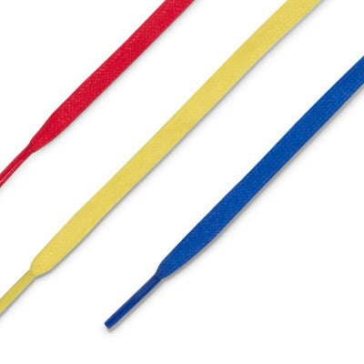 Air Jordan 1 Retro Low Og Sp Travis Scott Canary (Women's)