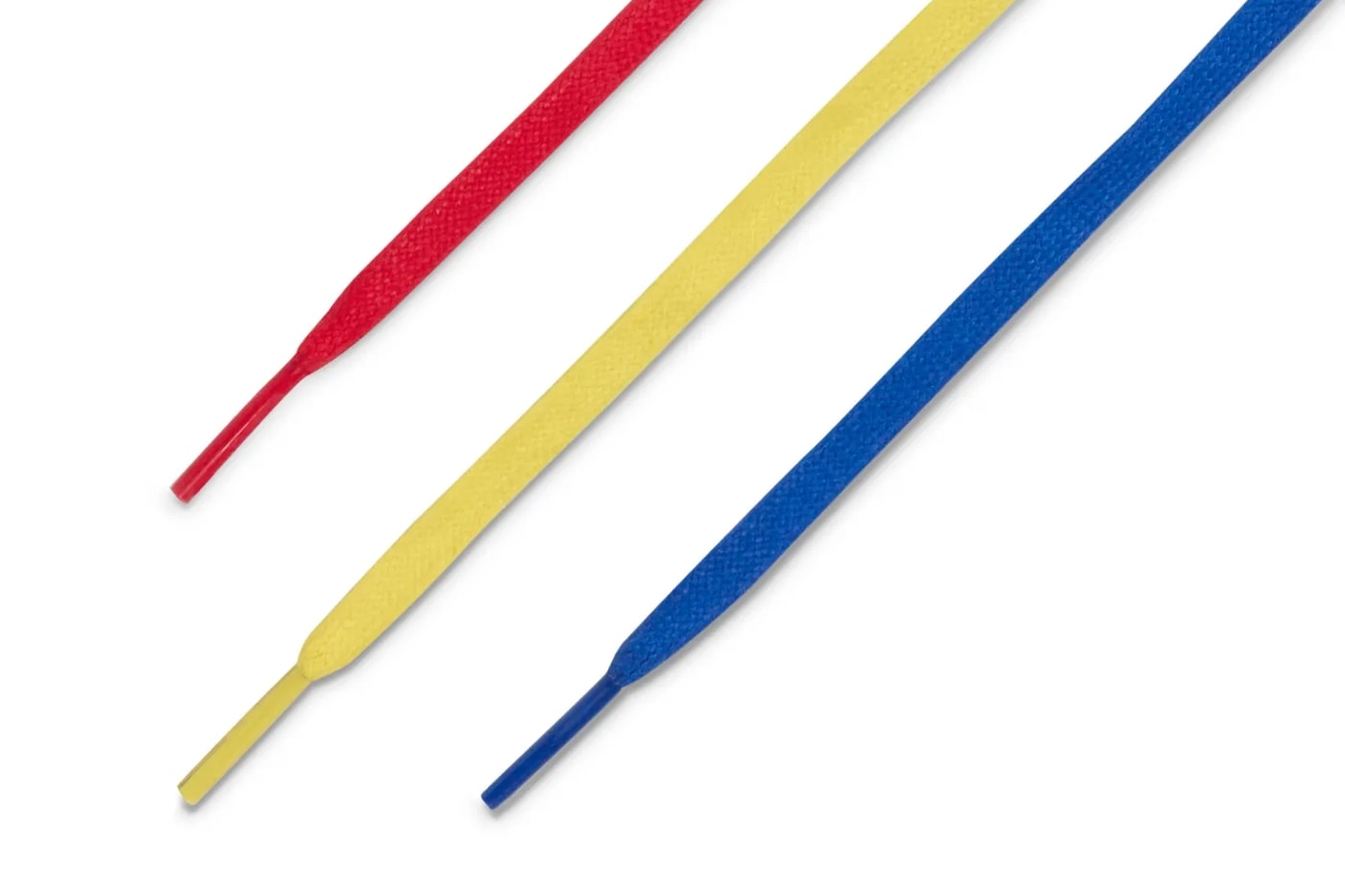 Air Jordan 1 Retro Low Og Sp Travis Scott Canary (Women's)