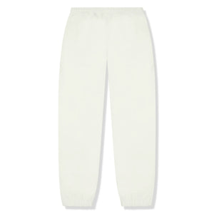 Human Race Bone White Sweatpants