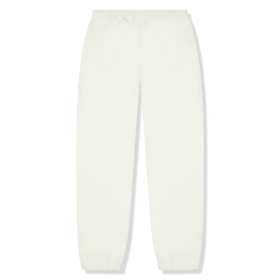 Human Race Bone White Sweatpants