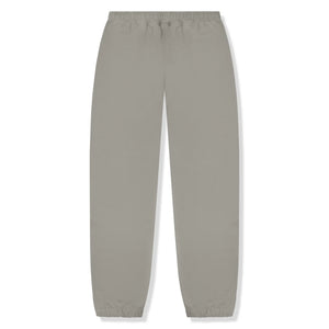 Human Race Desert Grey Sweatpants
