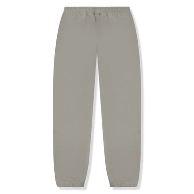 Human Race Desert Grey Sweatpants
