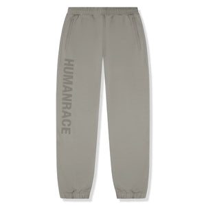 Human Race Desert Grey Sweatpants