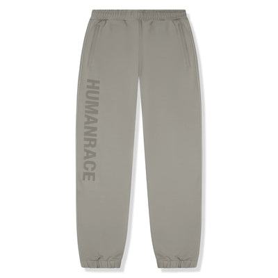 Human Race Desert Grey Sweatpants