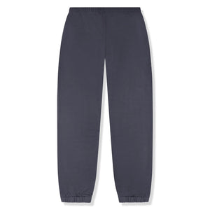 Human Race Dusty Grey Sweatpants