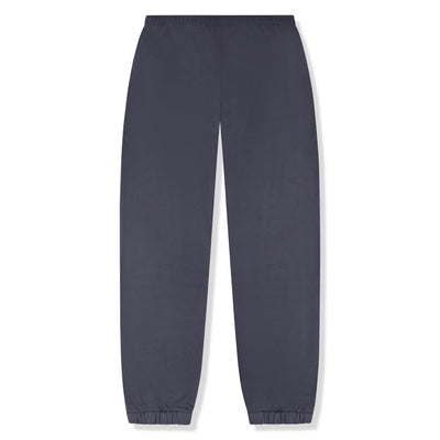 Human Race Dusty Grey Sweatpants