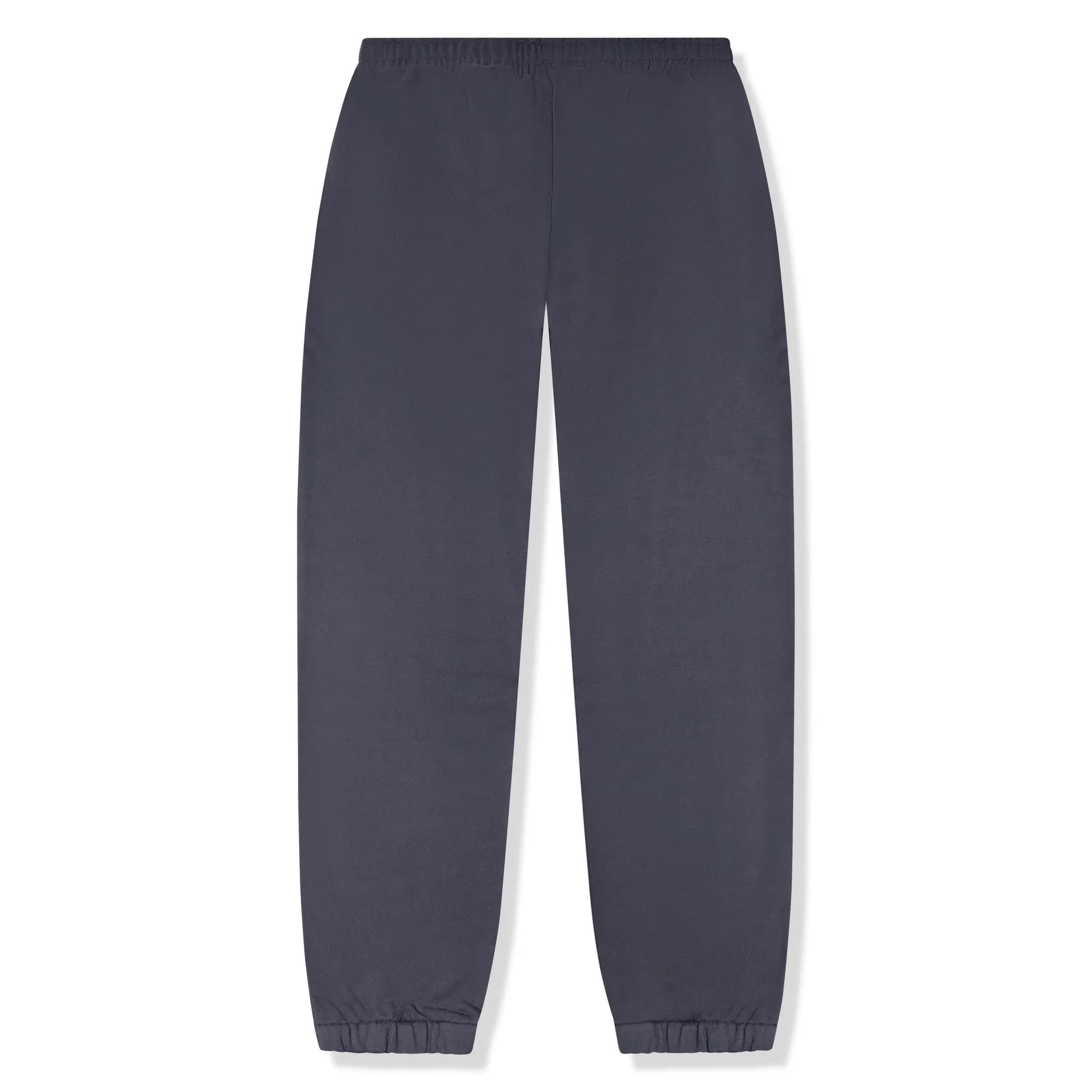 Human Race Dusty Grey Sweatpants