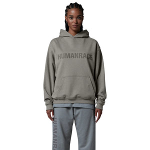 Human Race Human Desert Grey Hoodie