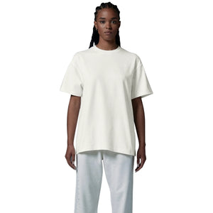 Human Race Made Bone White T Shirt
