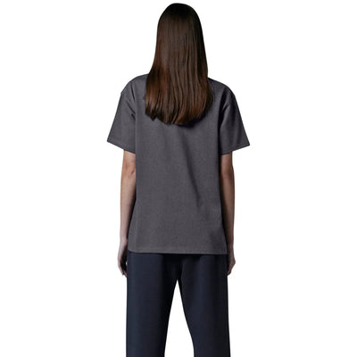 Human Race Made Dusty Grey T Shirt