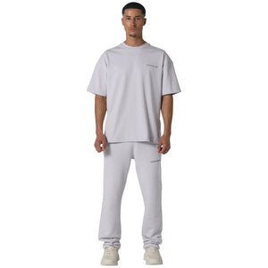 Human Race Space Orchid Purple T Shirt