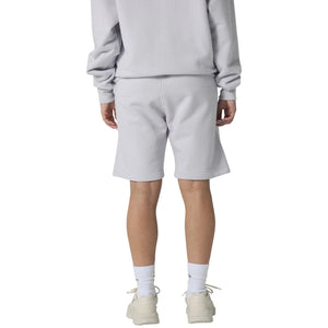 Human Race Stars Orchid Purple Shorts