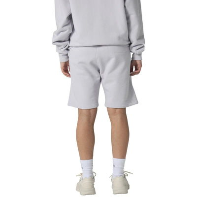 Human Race Stars Orchid Purple Shorts