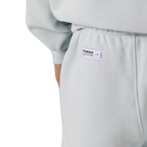 Human Race Stars Soft Blue Shorts