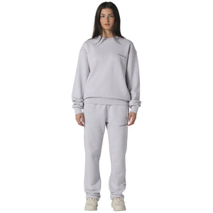 Human Race World Orchid Purple Sweatshirt