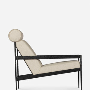 Ferra Accent Chair by Meno Home x Co.House Designs