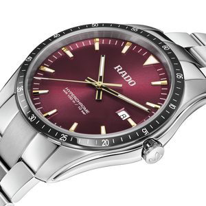 Rado Hyperchrome Other Dial Men 44.9mm