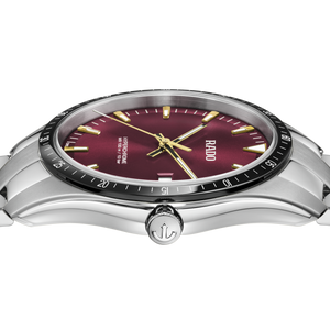 Rado Hyperchrome Other Dial Men 44.9mm